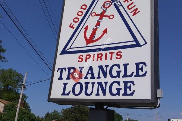 Triangle Lounge