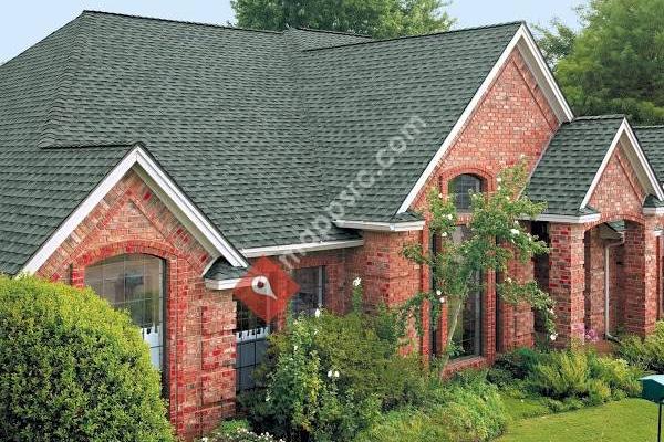 Triangle Roofing LLC