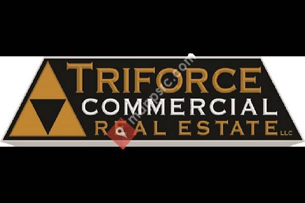 Triforce Commercial Real Estate LLC