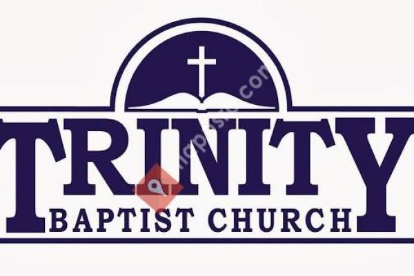 Trinity Baptist Church