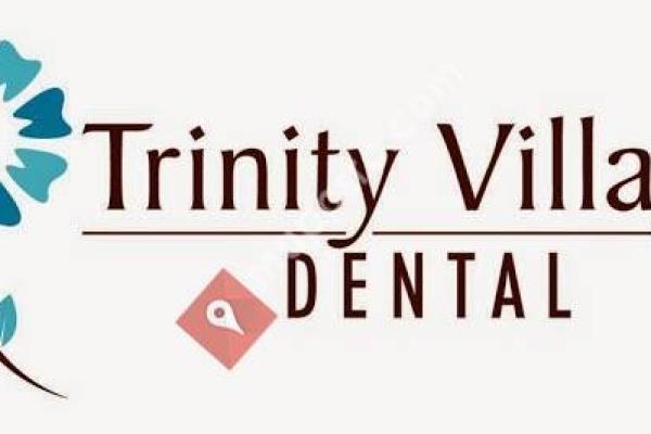 Trinity Village Dental