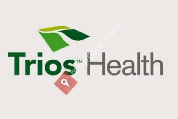 Trios Medical Group - Hematology & Oncology