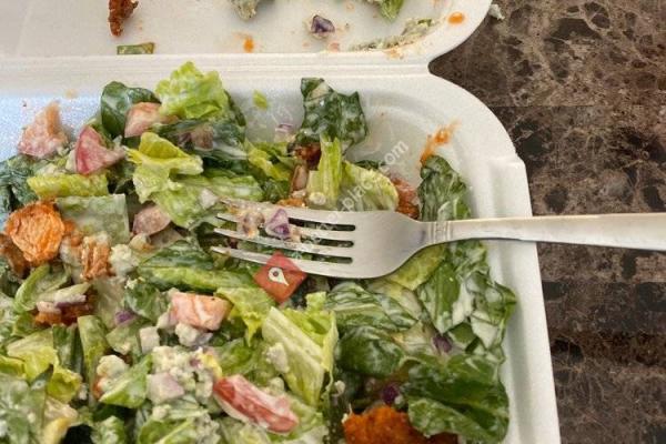 Triple Barrel Tavern