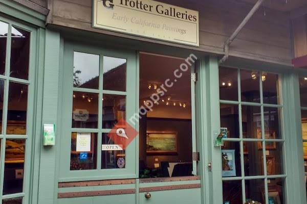Trotter Galleries
