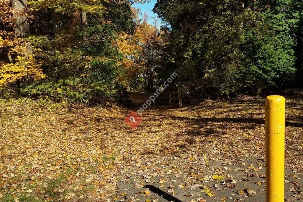 Trout Brook Trail