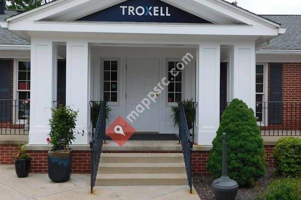 Troxell Personal and Business Insurance