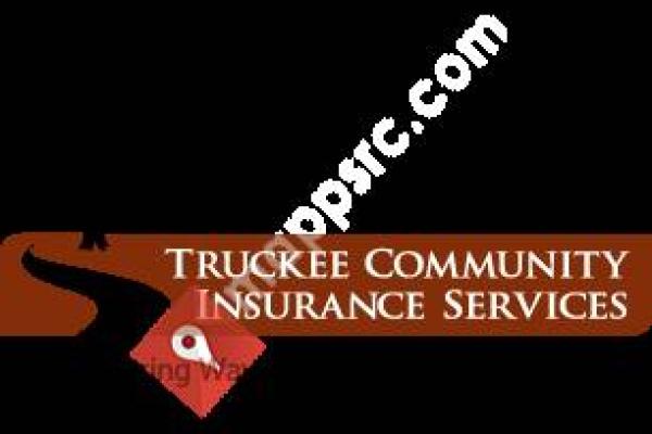 Truckee Community Insurance Services