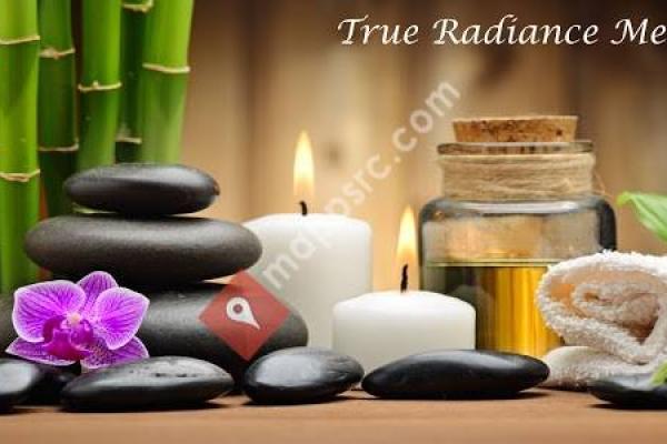 True Radiance Medispa