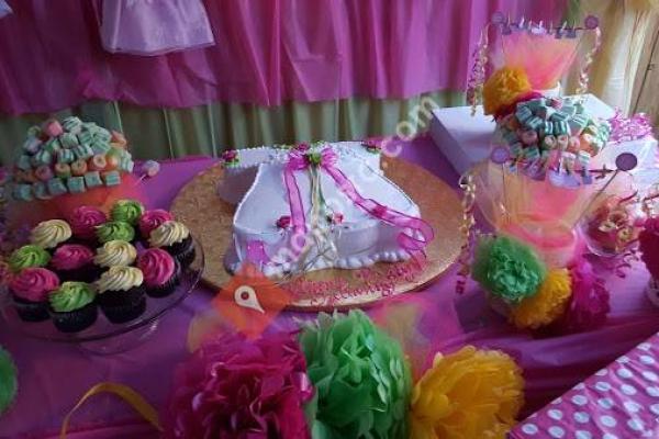 True Structure Property Management, LLC