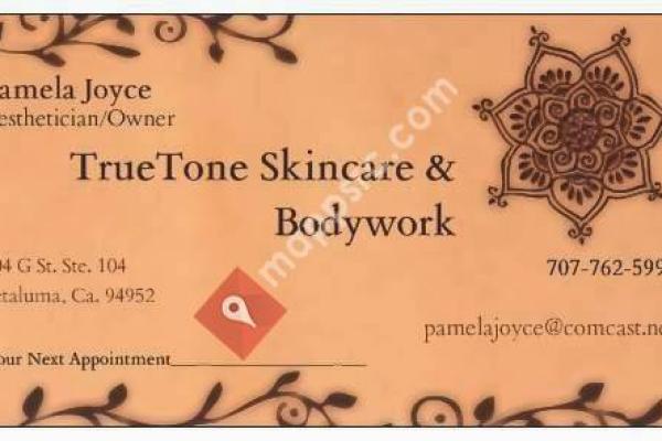 TrueTone Skincare