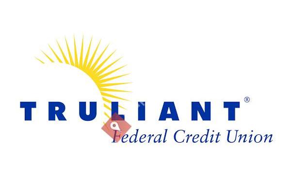 Truliant Federal Credit Union ATM