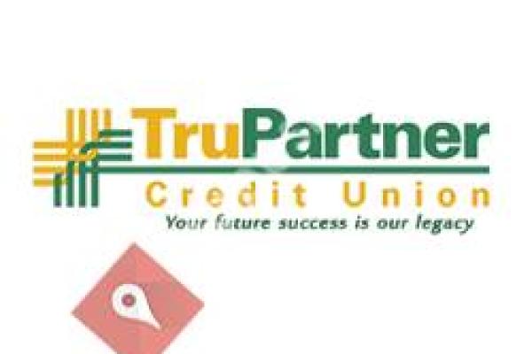 TruPartner Credit Union