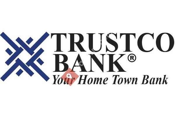 Trustco Bank