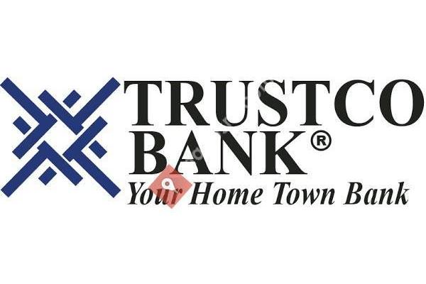 Trustco Bank