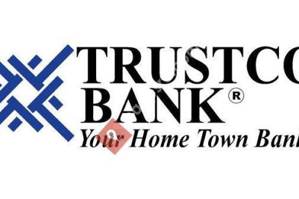 Trustco Bank