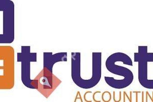 Trusted Accounting and Tax Services, P.C.