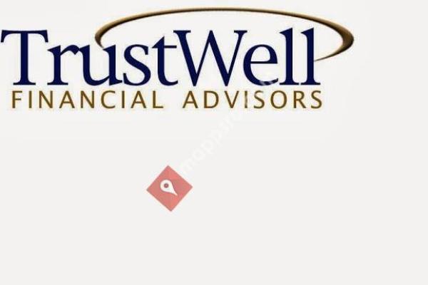 TrustWell Financial Advisors