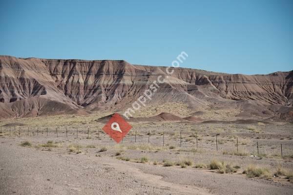 Tuba City Airport