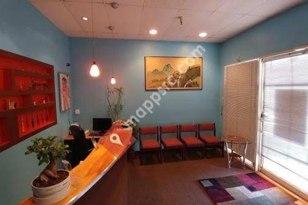 Tucson Rejuvenation Spa
