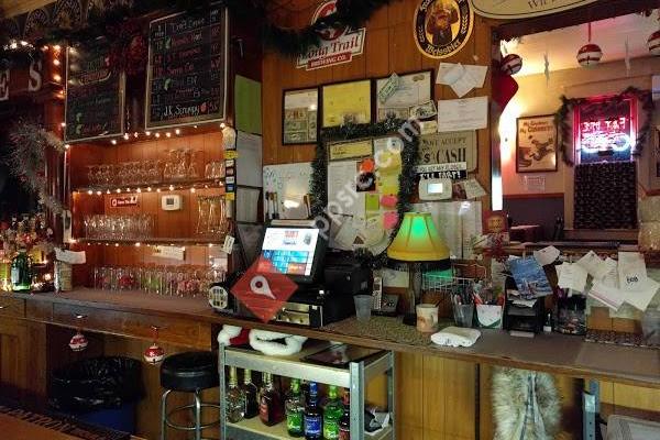 Tulune's Southside Saloon