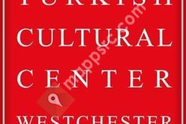 Turkish Cultural Center of Westchester