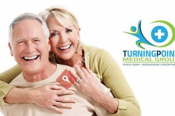 TurningPoint Medical Group