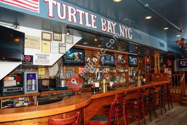 Turtle Bay Tavern