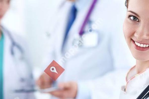 Tustin Longevity Center