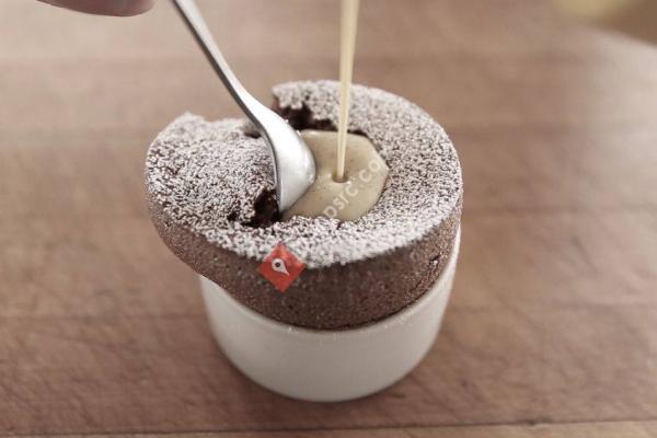 TuttaBella Trattoria