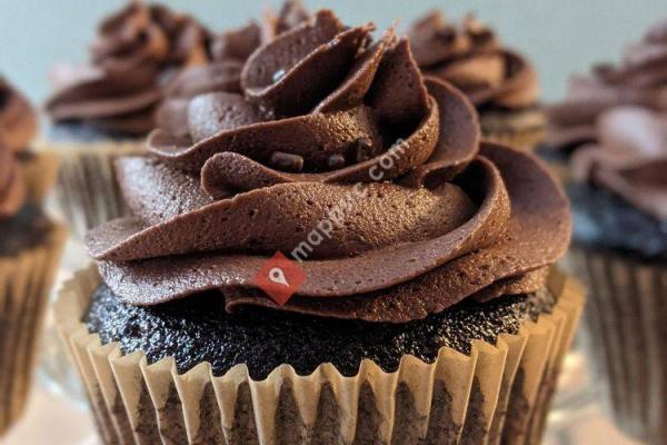 Tutti Baking Company