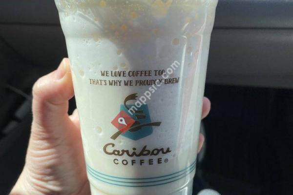 Tutti Frutti Frozen Yogurt