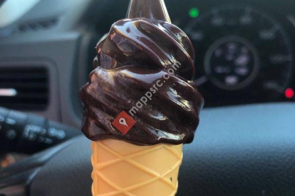 Twistee Treat - Spring Hill