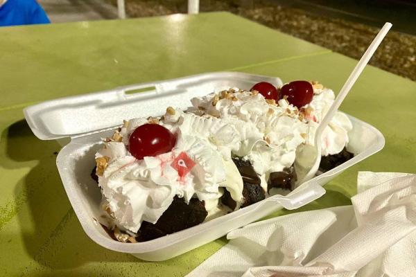 Twistee Treat - Valrico