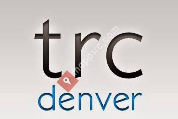 Two Rivers Church Denver