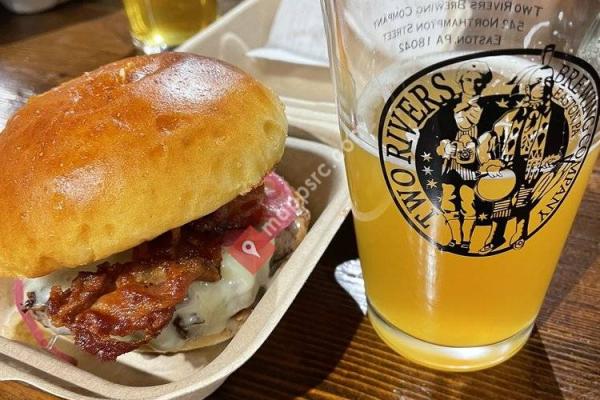 Two Rivers Taproom