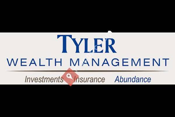 Tyler Wealth Management