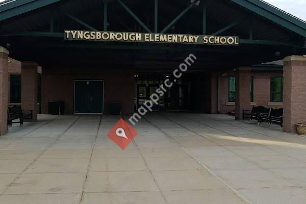 Tyngsborough Elementary School