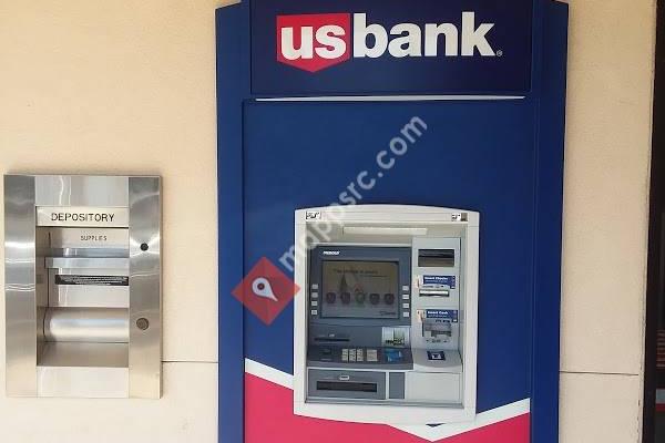 U.S. Bank ATM - Fairway Roseville