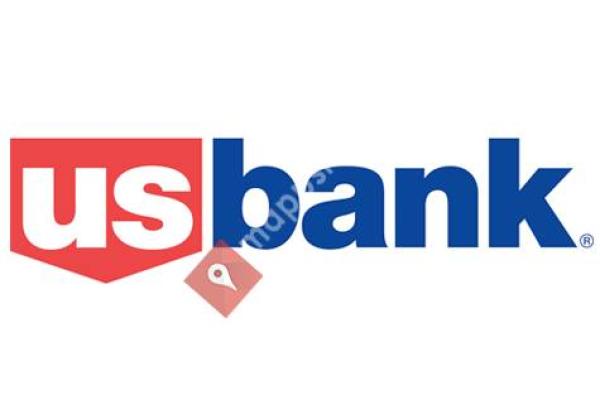 U.S. Bank Branch