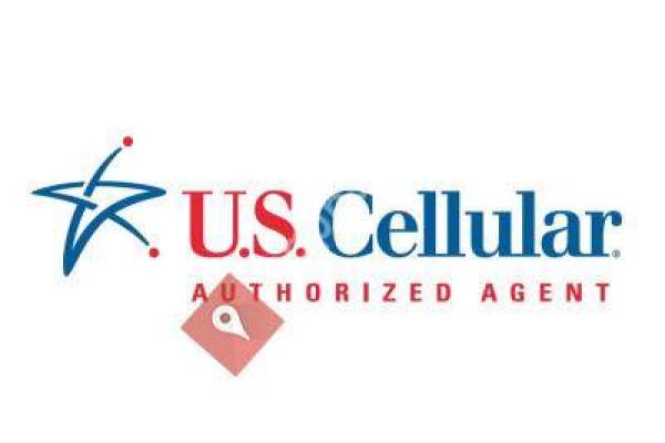 U.S. Cellular Authorized Agent - Branscomb Center Radio Shack