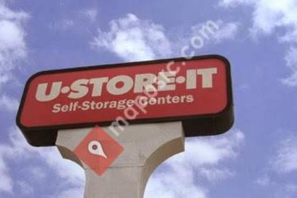 U-Store-It