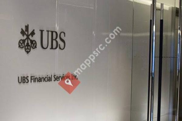 UBS Financial Services Inc.