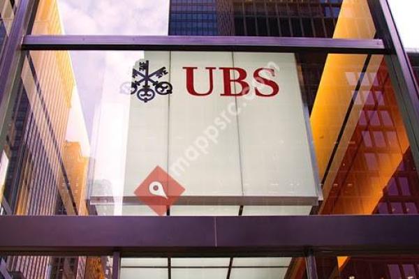 UBS Financial Services Inc.