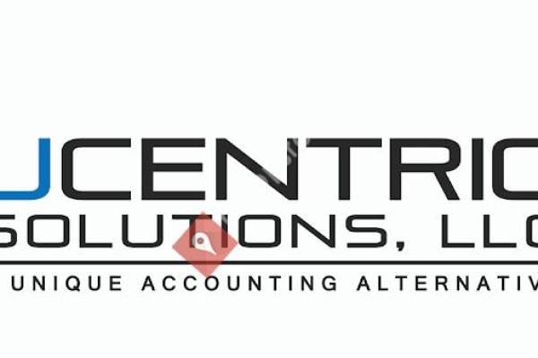 UCentric Solutions, LLC