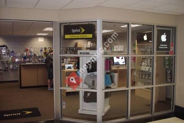 UCF Computer Store