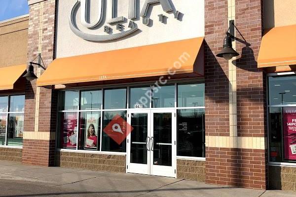 Ulta Beauty