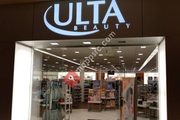 Ulta Beauty