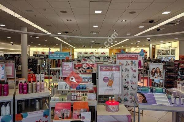 Ulta Beauty