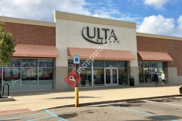 Ulta Beauty