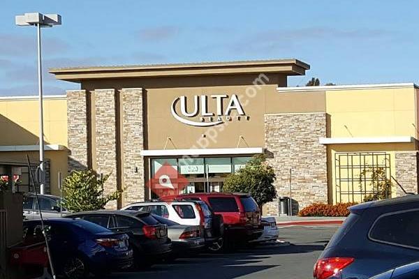 Ulta Beauty